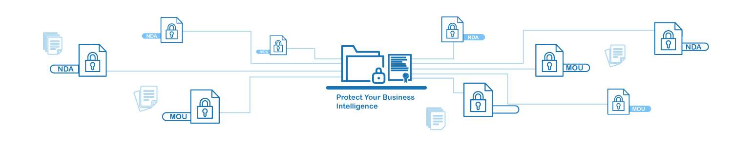 La imagen tiene un atributo ALT vacío; su nombre de archivo es Protect-Your-Business-Intelligence--.jpg